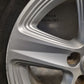 KIA SPORTAGE MK3 16 INCH 2010-2015 ALLOY WHEEL 5.9MM TREAD 215/70/16 52910-3W510