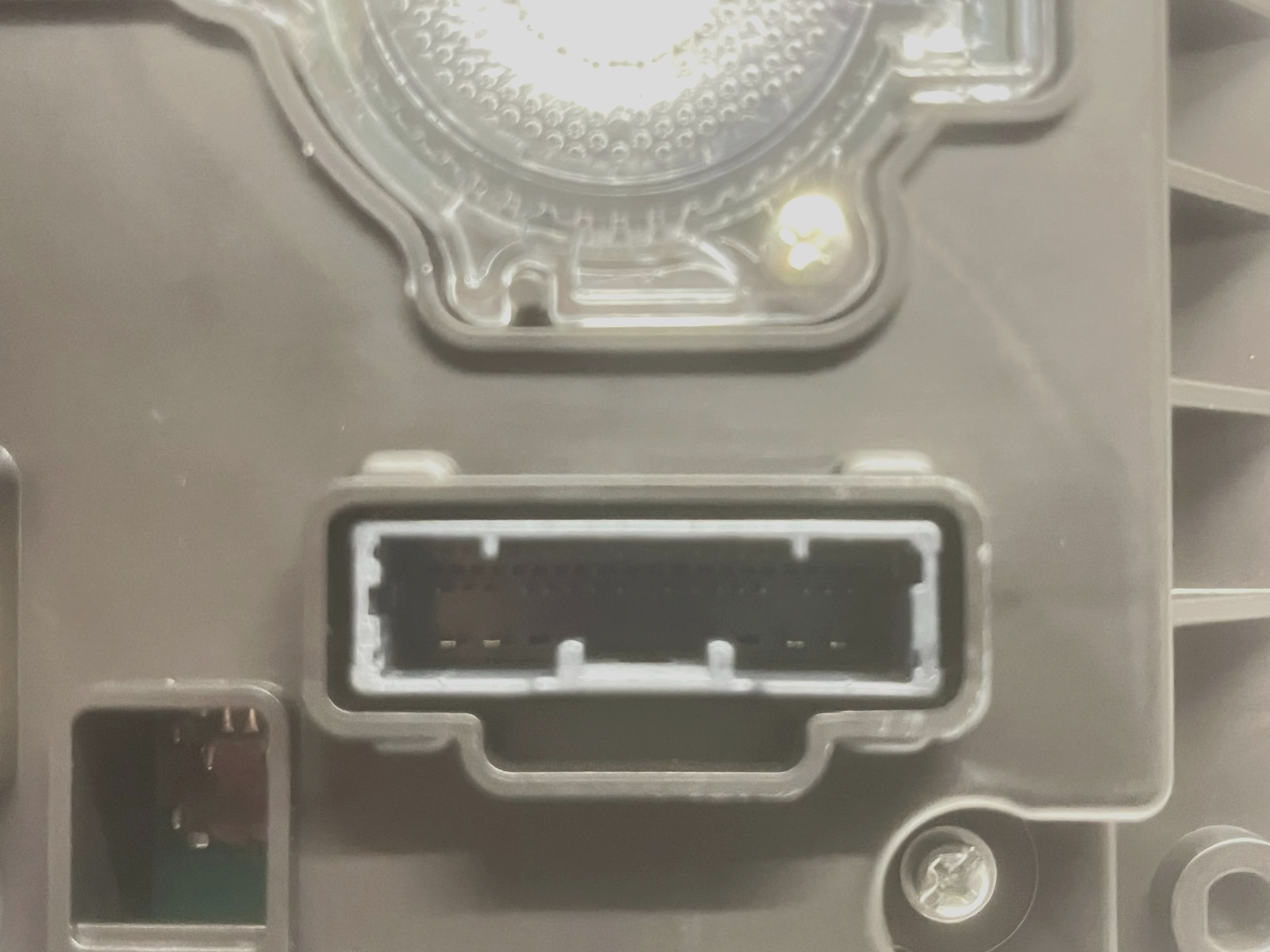 46688745