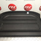 NISSAN QASHQAI J12 2021-2024 GENUINE PARCEL SHELF LUGGAGE LOAD COVER 799106UA0A