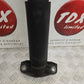 KIA SORENTO 2015-2020 GENUINE REAR SHOCK ABSORBER STRUT SELF LEVEL 55320-C5500