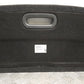 NISSAN QASHQAI J10 +2 2007-2013 GENUINE BOOT FLOOR CARPET COVER DECK 84906EY10A