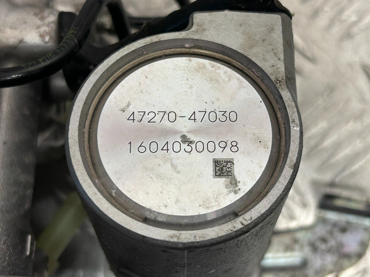 47814914