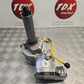 HYUNDAI I20N BC3 2020-2024 1.6 PETROL TURBO GENUINE STEERING COLUMN 56340-C0200