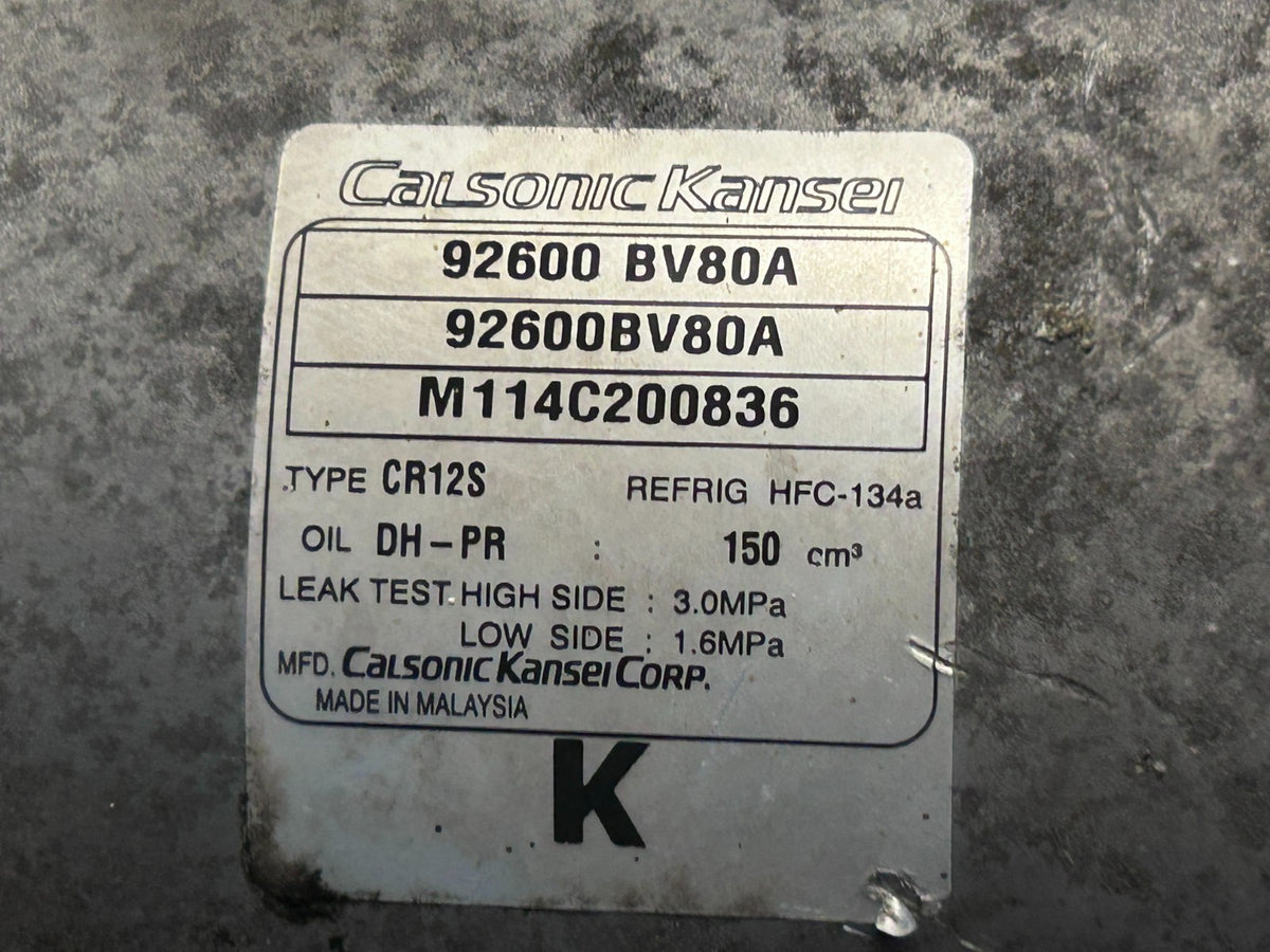 47797945