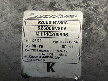 47797945