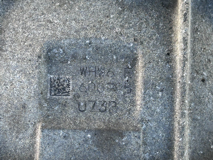 47773689
