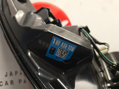 47317305