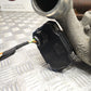 HYUNDAI TUCSON MK3 2015-2020 2.0 CRDI DIESEL GENUINE TURBO CHARGER 28231-2F600