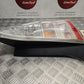 TOYOTA PRIUS 2009-2012 MK3 PRE-FACELIFT GENUINE DRIVERS REAR OUTER BRAKE LIGHT