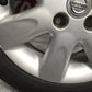 NISSAN MICRA K13 MK4 2010-2016 15" INCH ALLOY WHEEL + 6MM TYRE 175/60/15 1HJ1A