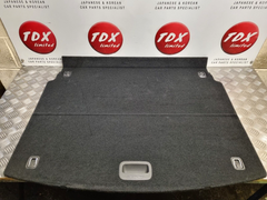 Hyundai i30 PD MK3 2017-2023 Genuine Boot Floor Carpet Cover Board 85710-G4000 - photo 1 of 7
