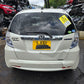 2012 HONDA FIT / JAZZ IMPORT (GP) MK3 1.3 PETROL HYBRID CVT AUTO PARTS SPARES