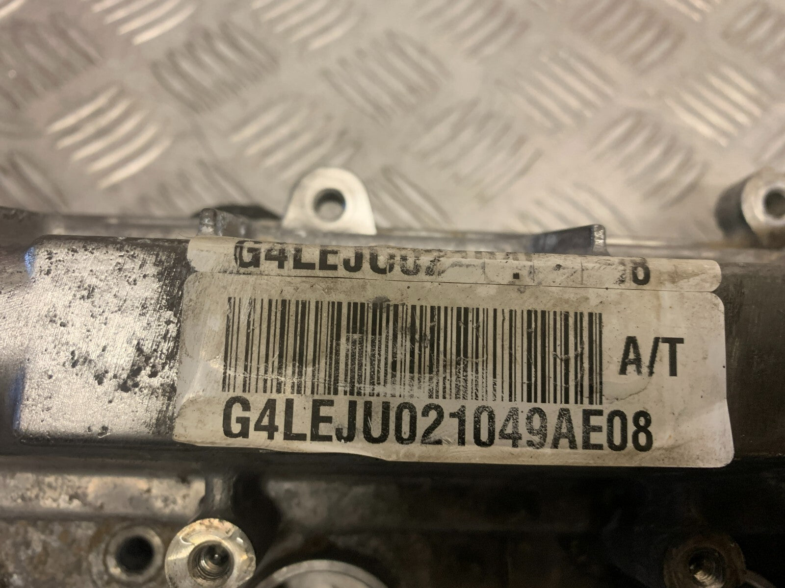 44486634