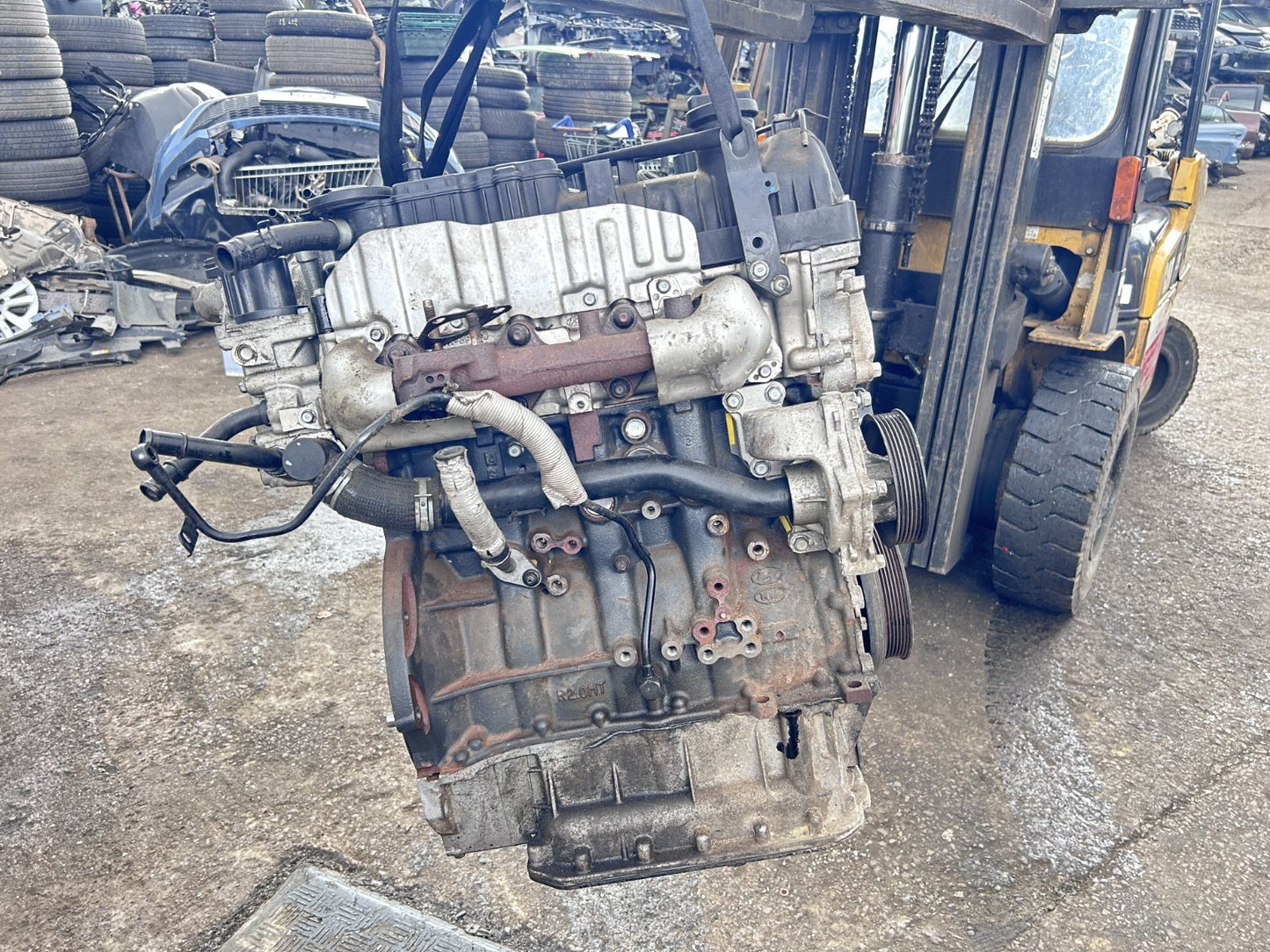 47281340