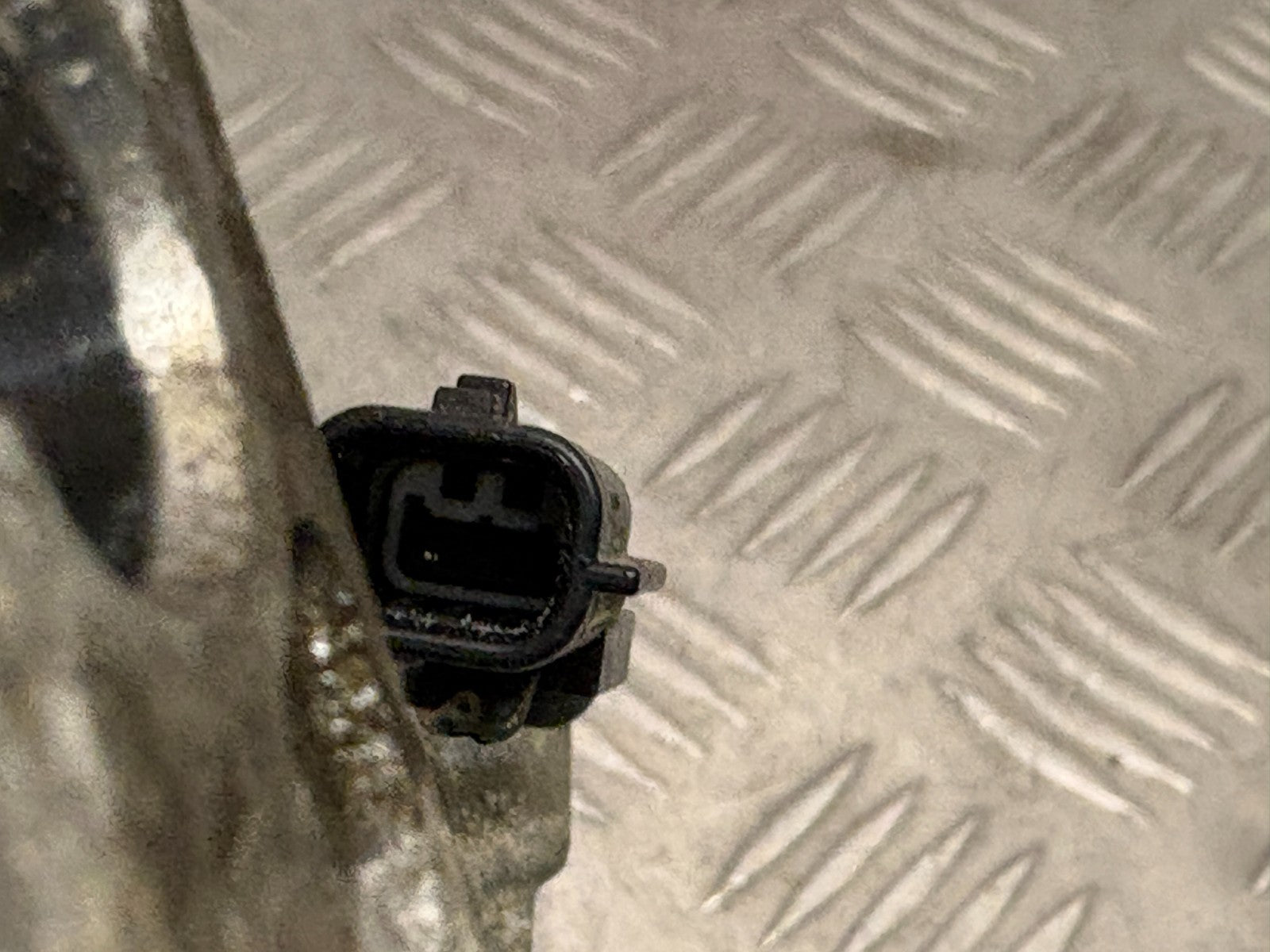 47781404