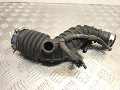 Nissan Juke F15 MK1 2014-2019 1.2 Petrol Dig-t HRA2DDT Air Intake Pipe - photo 8 of 11