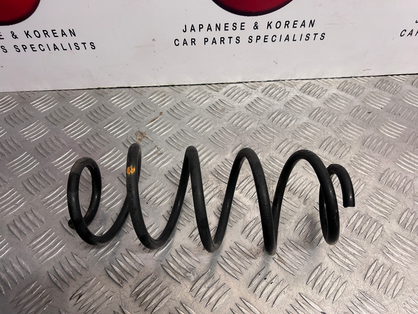 47488555
