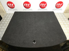 Kia Sportage MK3 2010-2015 Boot False Floor Carpet Cover Liner Deck 85720-3W300 - photo 1 of 9