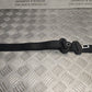 HONDA CIVIC X MK10 2017-2021 DRIVERS SIDE FRONT SEAT BELT 81450-TEZ-G012-M4