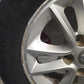 HYUNDAI I30 MK2 GD 15" INCH 2012-2017 ALLOY WHEEL 6.25MM 195/65/15 52910-A5100