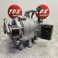 KIA NIRO DE 2017-2022 1.6 HYBRID GENUINE ALTERNATOR GENERATOR + PULLEY