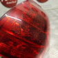 TOYOTA RAV4 MK3 2006-2009 GENUINE DRIVERS SIDE REAR OUTER BODY LED BRAKE LIGHT