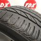 LEXUS IS300H MK3 17" INCH 2014-2020 GENUINE ALLOY WHEEL 6.56MM TREAD 225/45/17