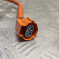 HYUNDAI IONIQ AE 2016-2022 1.6 HYBRID GENUINE POSITIVE POWER CABLE 91895G2500