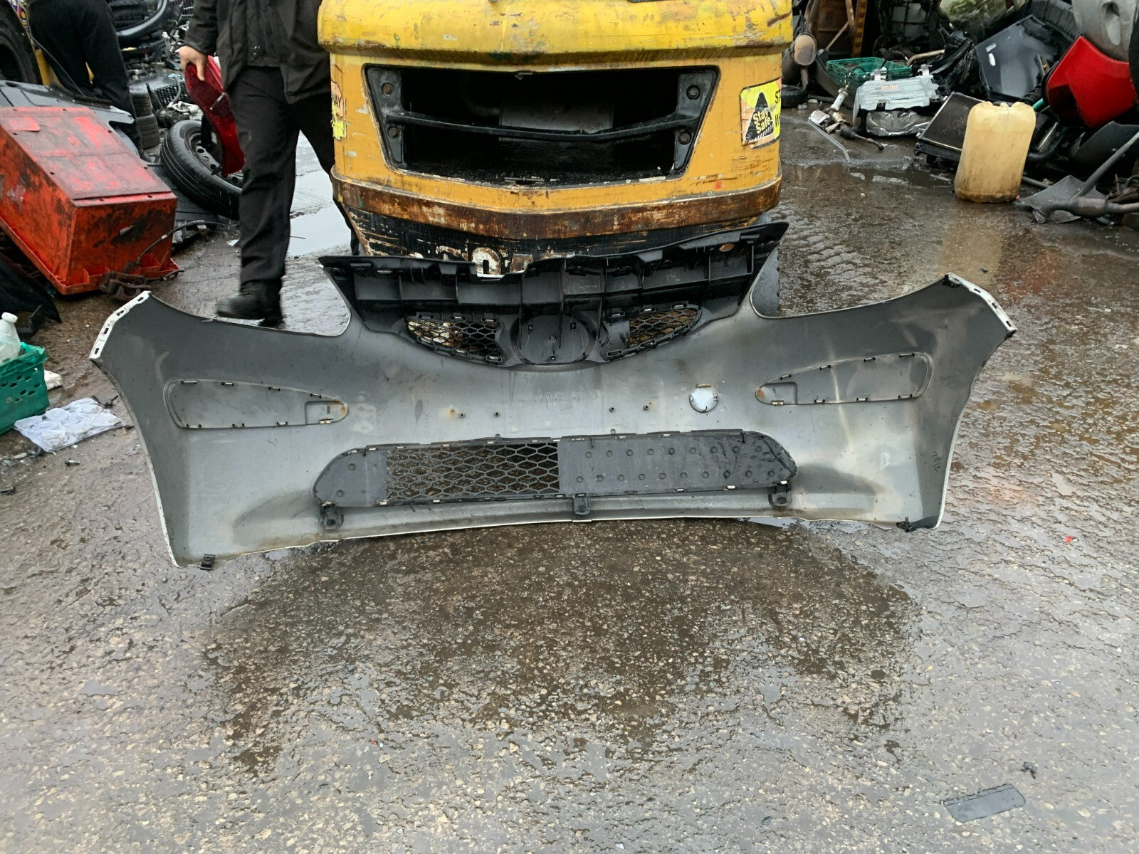 45162334