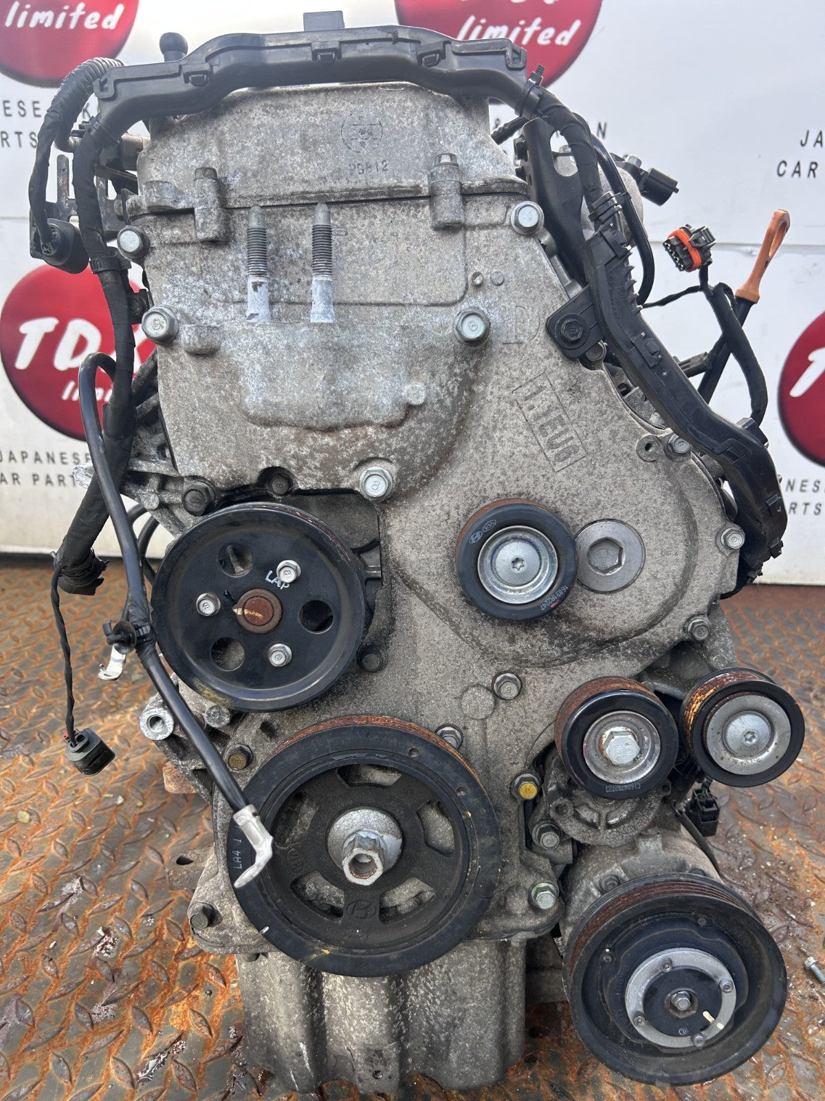 47076678