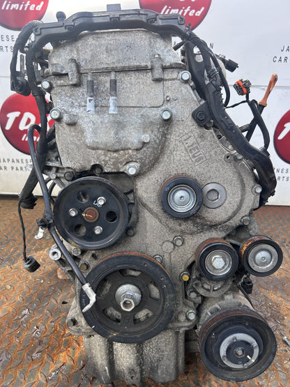 47076678