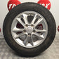 HYUNDAI I30 MK2 GD 15" INCH 2012-2017 ALLOY WHEEL 5.09MM 195/65/15 52910-A5150