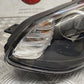 KIA SPORTAGE QLe MK4 2016-2019 PASSENGERS SIDE FRONT LED HEADLIGHT 92101-F1040