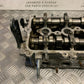 HYUNDAI IONIQ AE 2017-2022 1.6 PETROL HYBRID G4LE CYLINDER HEAD WITH CAMSHAFTS