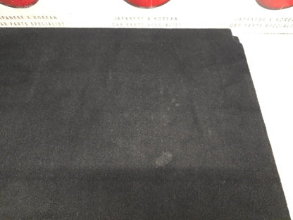 Kia Sportage QL MK4 2016-2022 Genuine Rear Boot False Floor Carpet Cover Deck - photo 4 of 8