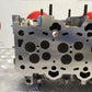 HYU/KIA 1.6 1.7 CRDI EURO5 GENUINE CYLINDER HEAD SKIMMED AND TESTED 22111-2A200