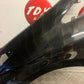 TOYOTA PRIUS MK3 2009-2015 HYBRID GENUINE PASSENGER SIDE WING BLACK 202