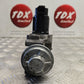 MITSUBISHI OUITLANDER MK3 2.2 DIESEL 2013-2018 GENUINE EGR VALVE K5T74094