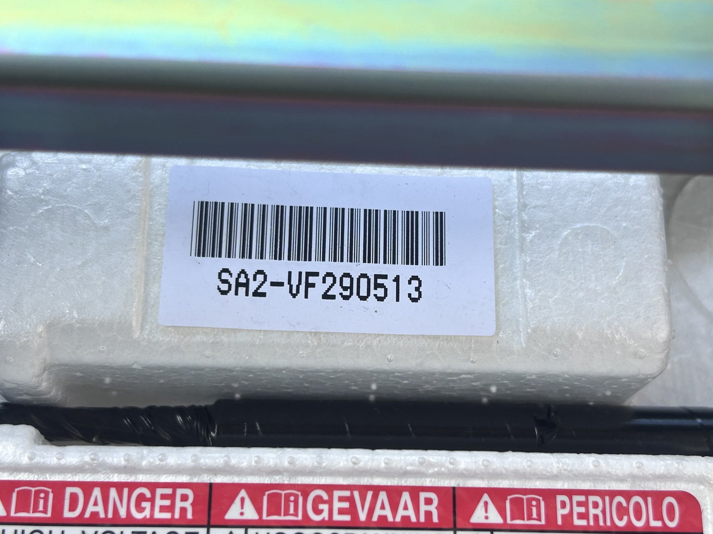 47271023
