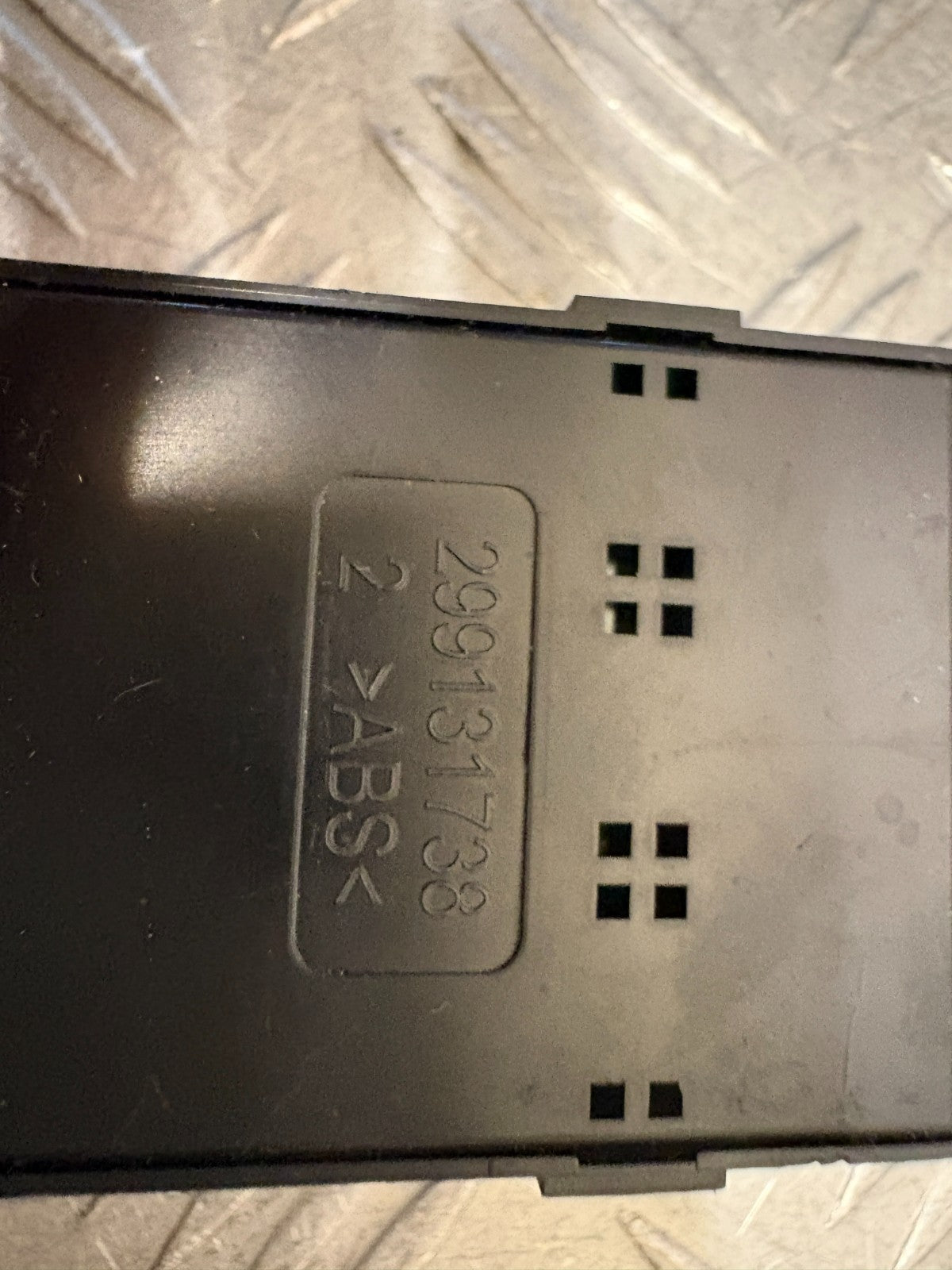 47805479