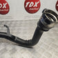 NISSAN QASHQAI J11 1.3 PETROL 2019-2021 GENUINE TURBO AIR INTAKE PIPE 144607753R