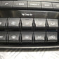 44605431