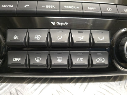 44605431