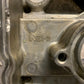 44486634