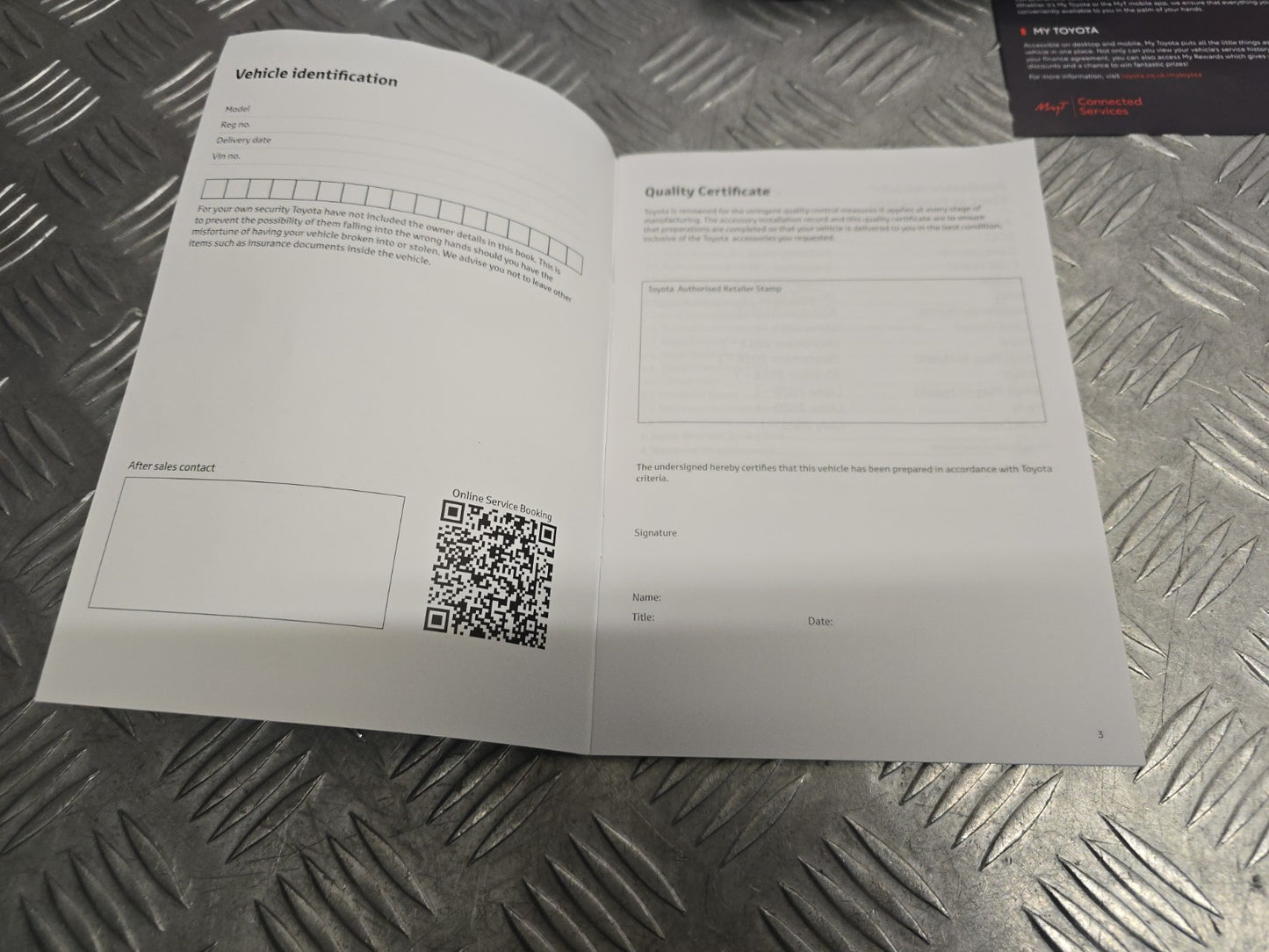 46307384