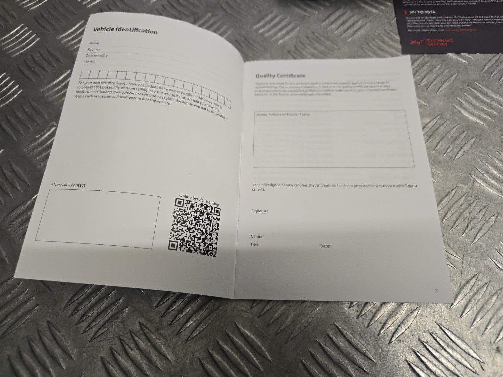 46307384