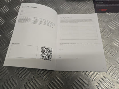 46307384