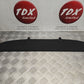 TOYOTA COROLLA ESTATE MK12 2019-2023 GENUINE REAR WINDOW PRIVACY SHADE NET BLIND