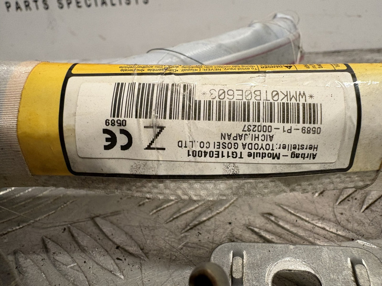 47753949