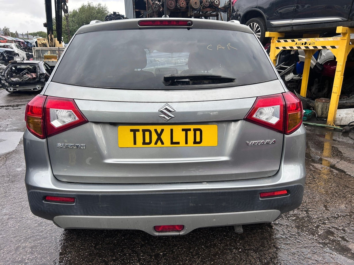 47897538